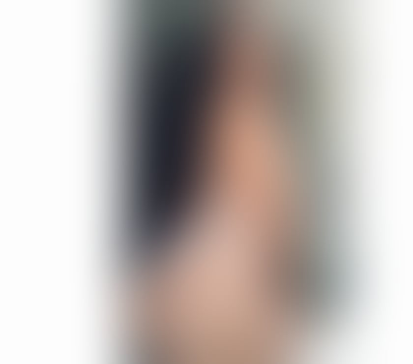 Escorts North London Wood Green - North London - Photos for 🍑Becca🍑Party Girl 😈☎️💕💯