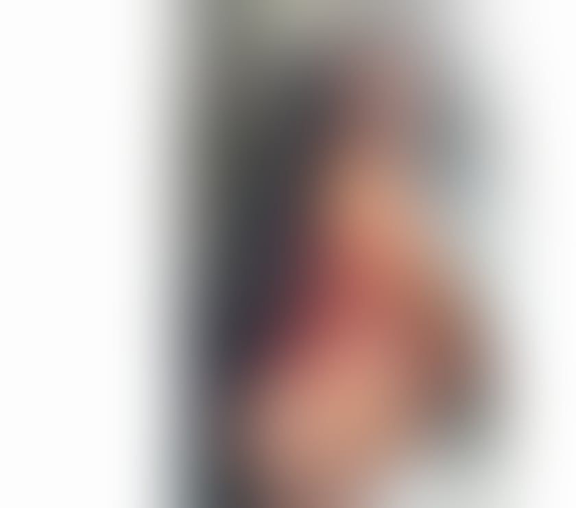 Escorts North London Wood Green - North London - Photos for 🍑Becca🍑Party Girl 😈☎️💕💯