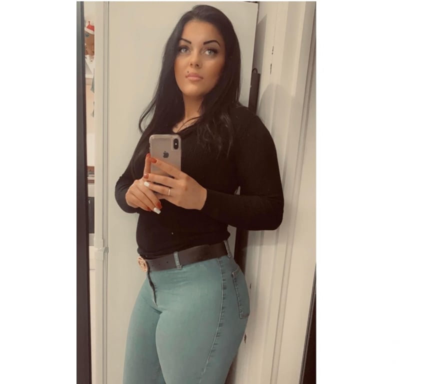 Escorts North London Wood Green - North London - Photos for 🍑Becca🍑Party Girl 😈☎️💕💯