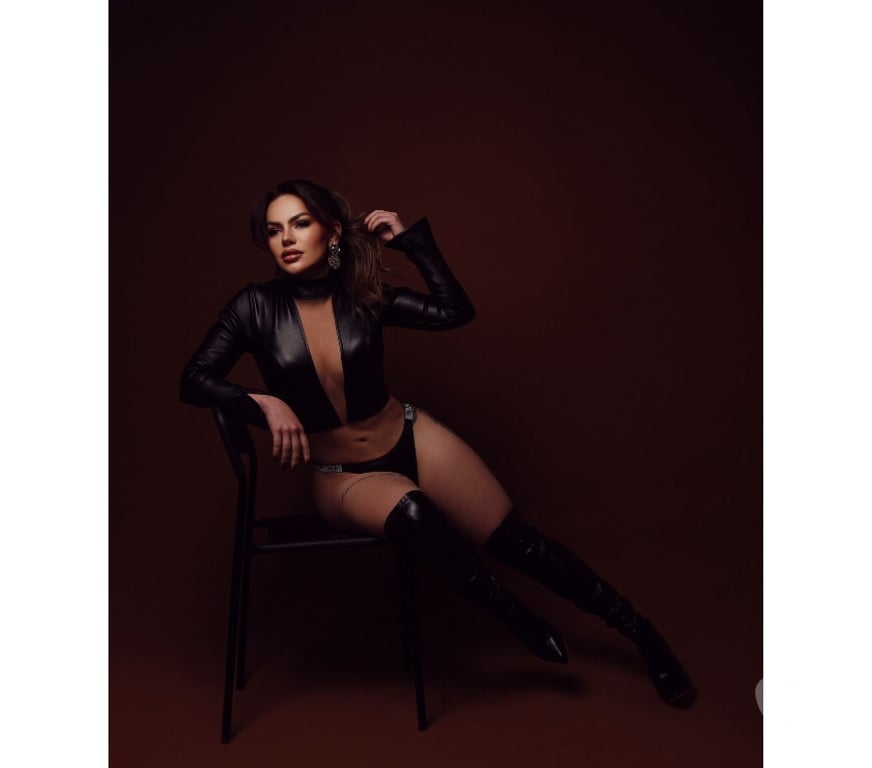 Escorts County of Herefordshire Hereford - County of Herefordshire - Photos for Just Arrived❗Juliana Perfect Body💋GFE❤️