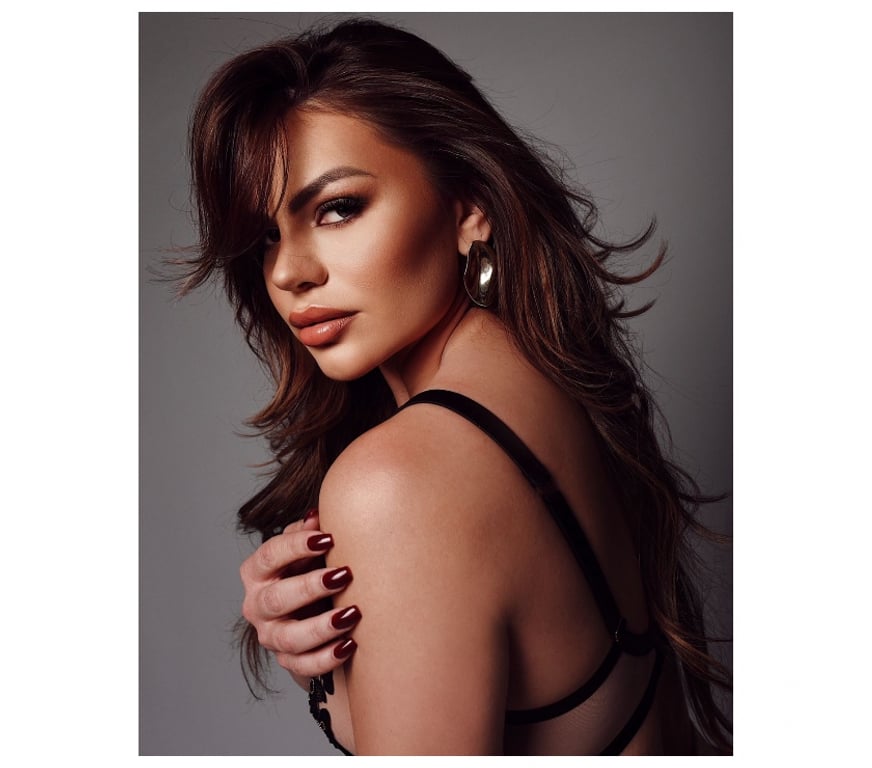 Escorts County of Herefordshire Hereford - County of Herefordshire - Photos for Just Arrived❗Juliana Perfect Body💋GFE❤️
