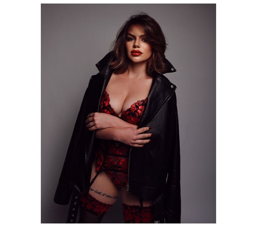 Escorts County of Herefordshire Hereford - County of Herefordshire - Photos for Just Arrived❗Juliana Perfect Body💋GFE❤️