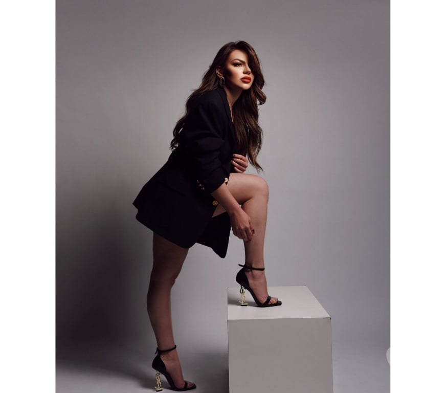 Escorts County of Herefordshire Hereford - County of Herefordshire - Photos for Just Arrived❗Juliana Perfect Body💋GFE❤️