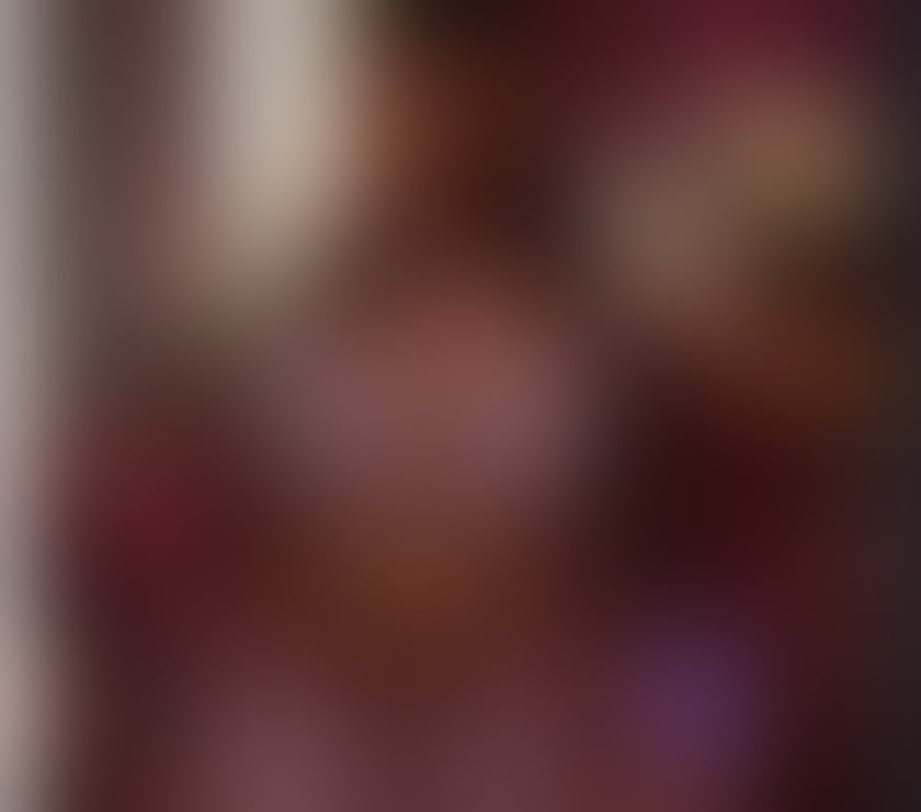 Escorts North Yorkshire Middlesbrough - Photos for New in your city ❤️party❤️
