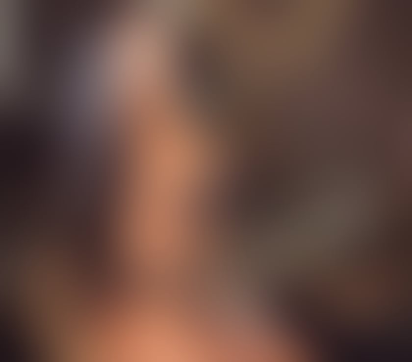 Escorts North Yorkshire Middlesbrough - Photos for New in your city ❤️party❤️