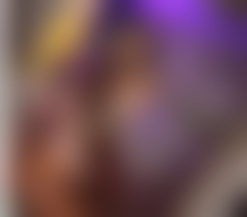 Escorts North Yorkshire Middlesbrough - Photos for New in your city ❤️party❤️