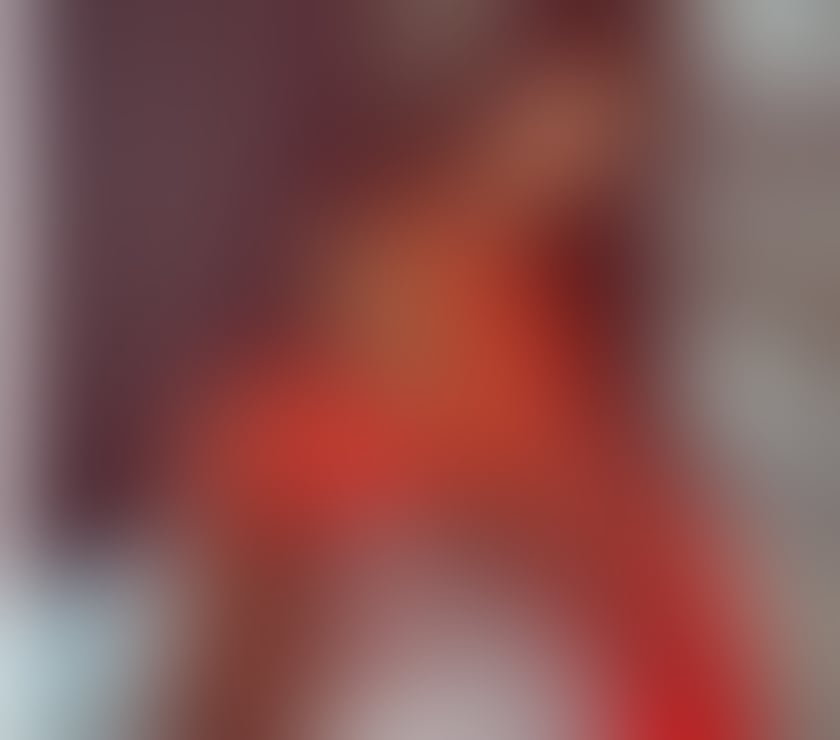 Escorts North Yorkshire Middlesbrough - Photos for New in your city ❤️party❤️
