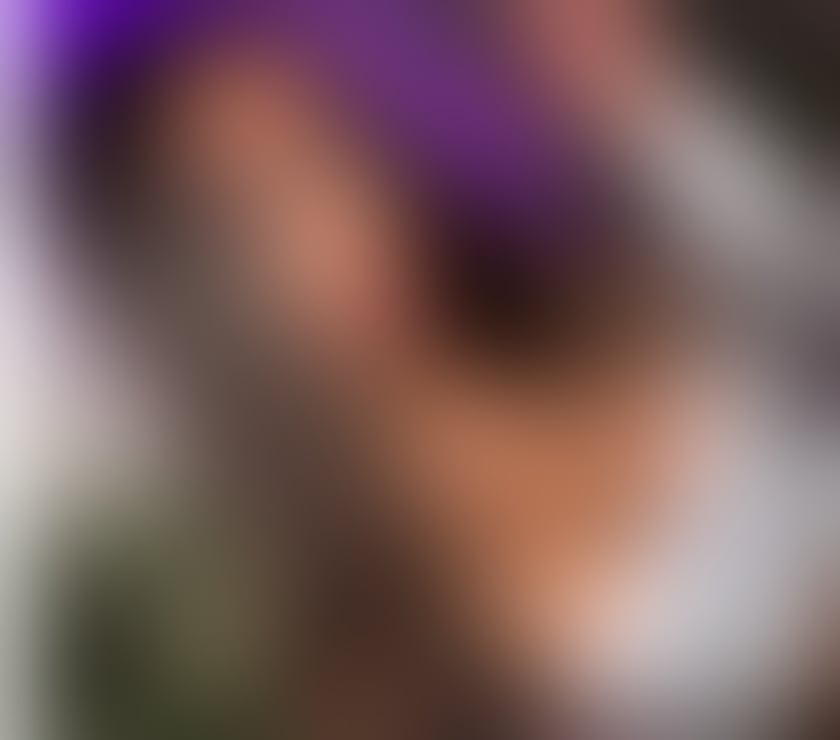 Escorts North Yorkshire Middlesbrough - Photos for New in your city ❤️party❤️