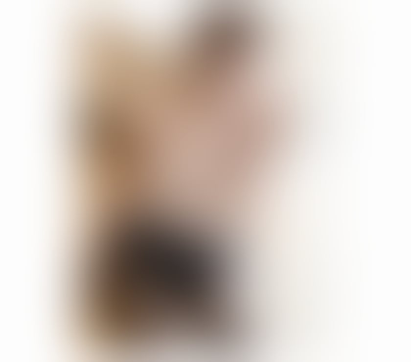 Escorts Tyne and Wear Newcastle upon Tyne - Photos for 😘Hot Asian Touch – Private VIP Massage in NE6