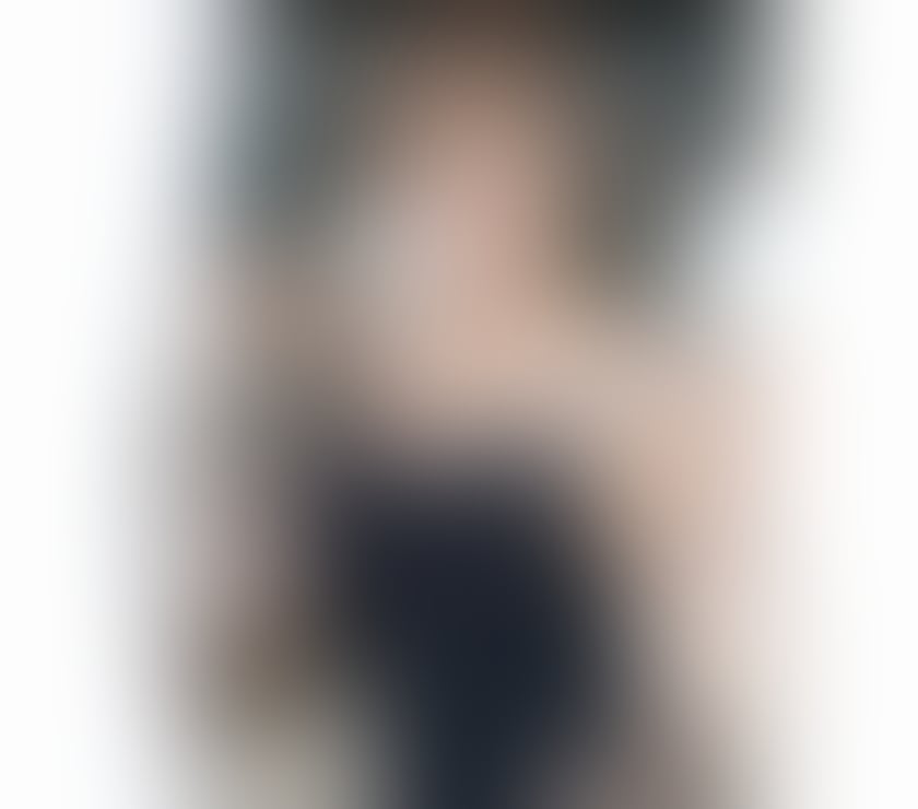 Escorts Tyne and Wear Newcastle upon Tyne - Photos for 😘Hot Asian Touch – Private VIP Massage in NE6