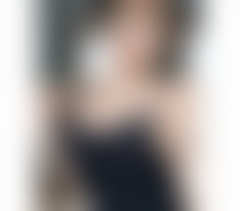 Escorts Tyne and Wear Newcastle upon Tyne - Photos for 😘Hot Asian Touch – Private VIP Massage in NE6