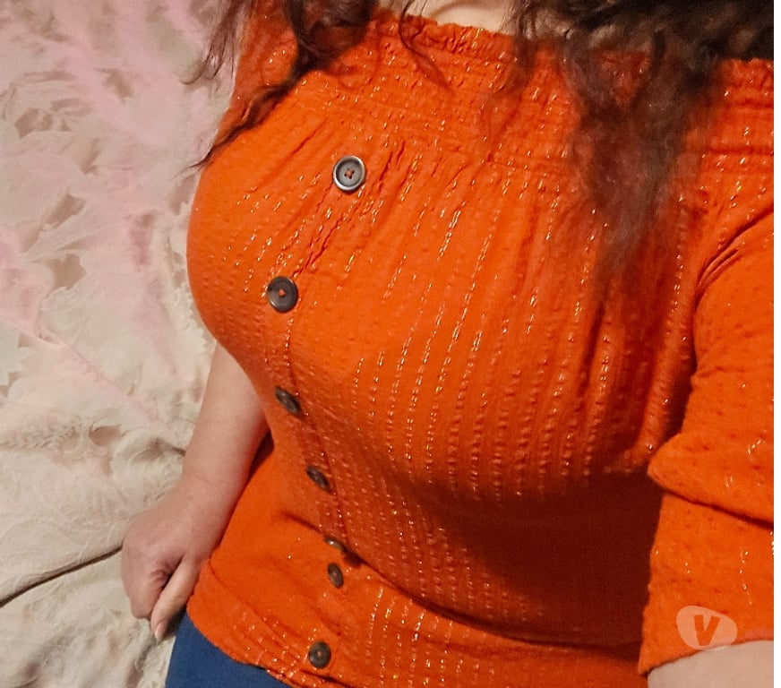 Adult Entertainment Buckinghamshire Milton Keynes - Photos for Bustydanta Video call chat