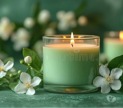  massage Wood Green North London - Photos for Swedish Massage Session