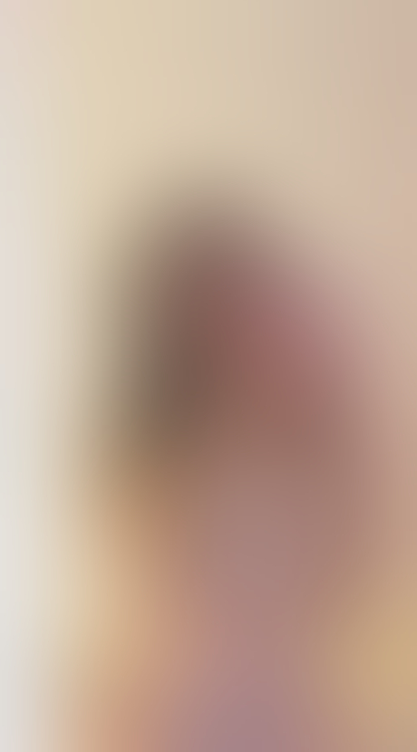Escorts Hertfordshire Three Rivers -