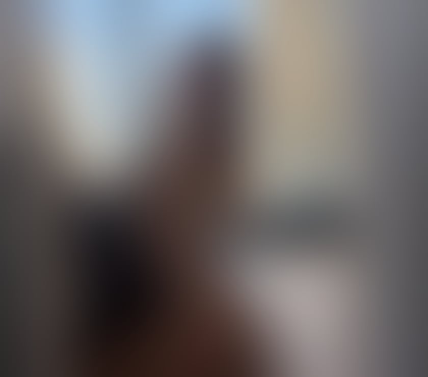 Escorts Hertfordshire Three Rivers - Photos for GODDESS ❤️ ELLA HORTON