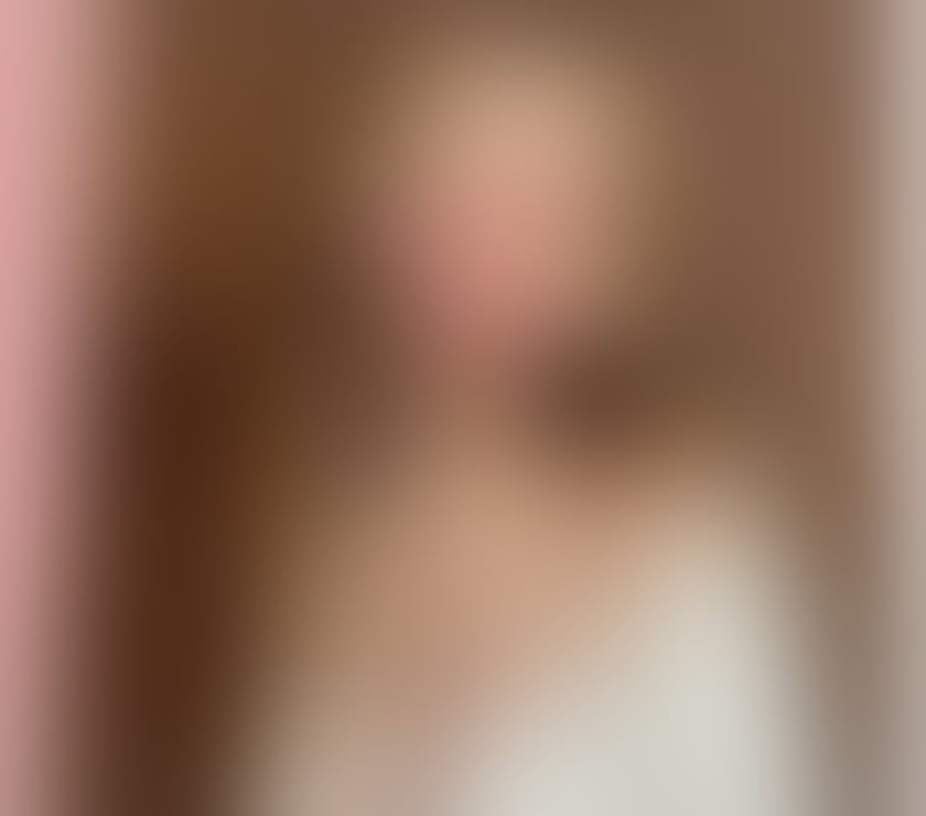 Escorts Hertfordshire Three Rivers - Photos for GODDESS ❤️ ELLA HORTON