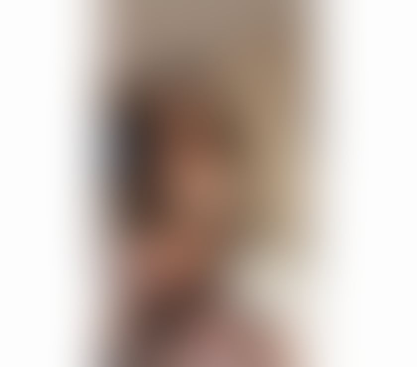 Escorts East London Havering - Photos for New grils real picture