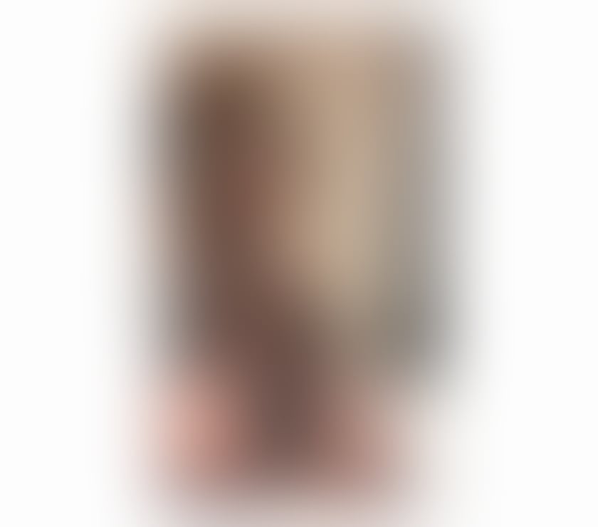Escorts East London Havering - Photos for New grils real picture