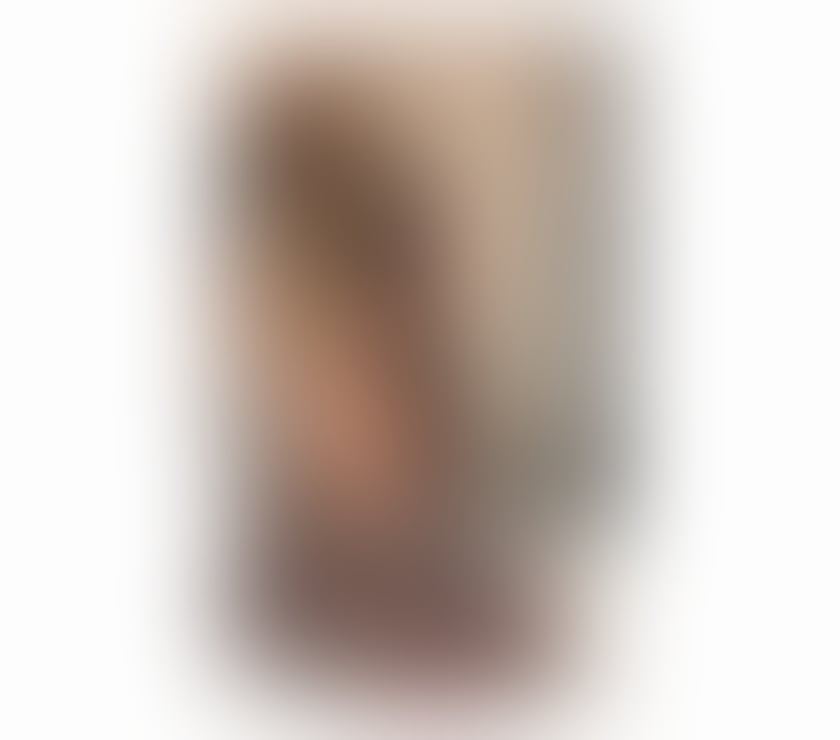 Escorts East London Havering - Photos for New grils real picture