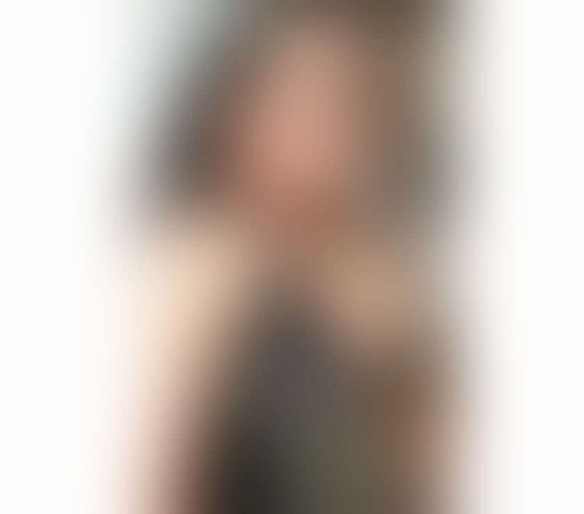 Trans Escorts West London Paddington - West London - Photos for EMMIE THAI TS💋(NEW IN LONDON)Ladyboy Shemale Best service