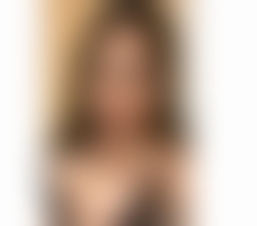 Trans Escorts West London Paddington - West London - Photos for EMMIE THAI TS💋(NEW IN LONDON)Ladyboy Shemale Best service