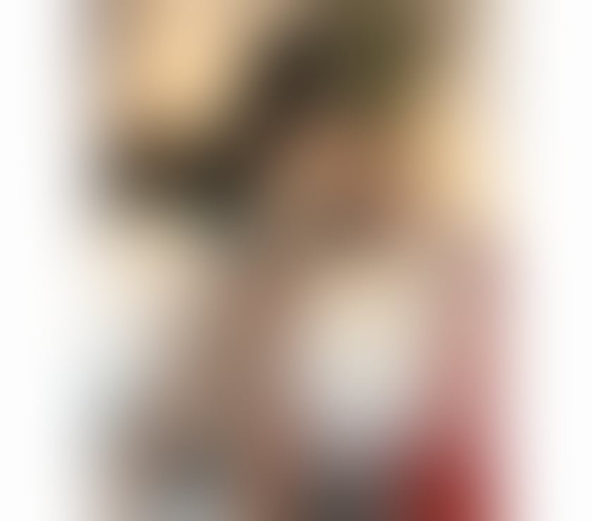 Trans Escorts West London Paddington - West London - Photos for EMMIE THAI TS💋(NEW IN LONDON)Ladyboy Shemale Best service