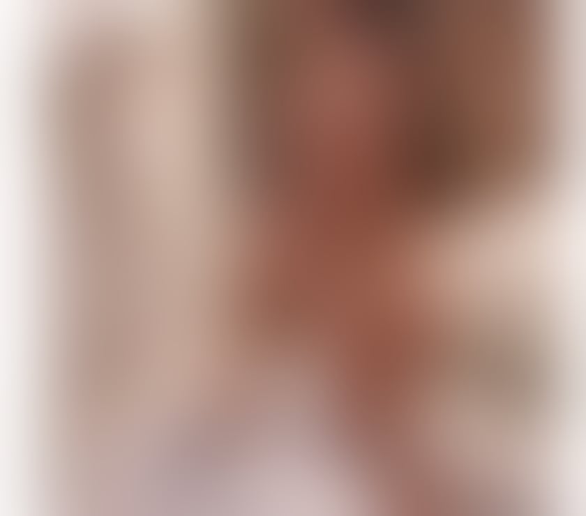 Trans Escorts West London Paddington - West London - Photos for EMMIE THAI TS💋(NEW IN LONDON)Ladyboy Shemale Best service