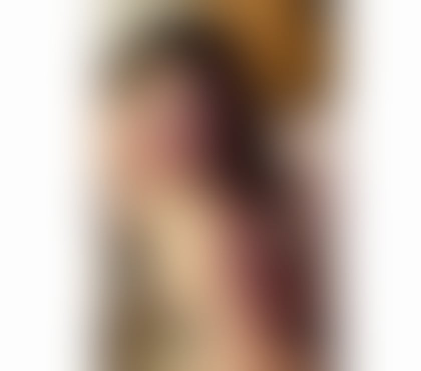 Trans Escorts West London Paddington - West London - Photos for EMMIE THAI TS💋(NEW IN LONDON)Ladyboy Shemale Best service