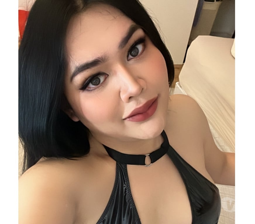 Trans Escorts West London Paddington - West London - Photos for EMMIE THAI TS💋(NEW IN LONDON)Ladyboy Shemale Best service