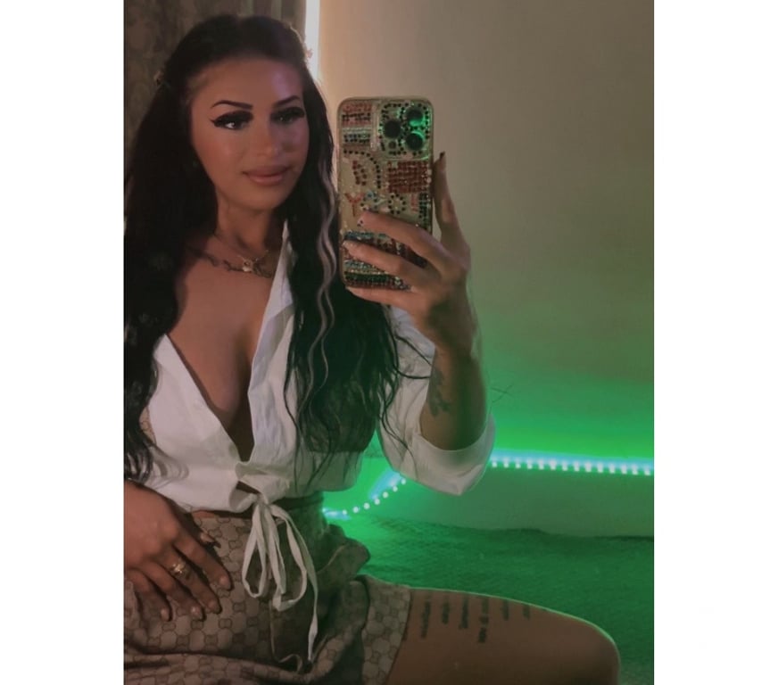 Escorts East London East Ham - East London - Photos for New grils real picture