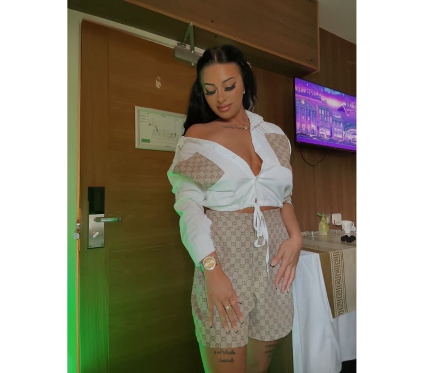Escorts East London East Ham - East London - Photos for New grils real picture