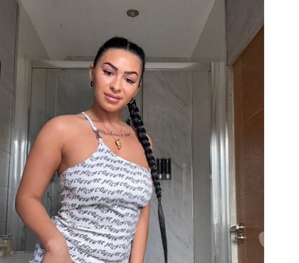 Escorts East Ham East London - Photos for New grils real picture best experience