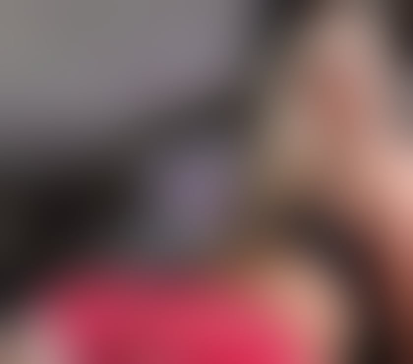 Escorts Nottinghamshire Nottingham - Photos for ❌🔝REAL&INDEPENDENT🔝 NEW OWO🔝❌