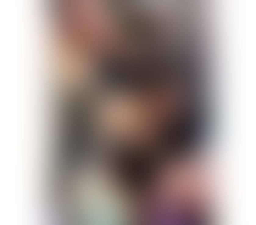 Escorts Nottinghamshire Nottingham - Photos for ❌🔝REAL&INDEPENDENT🔝 NEW OWO🔝❌