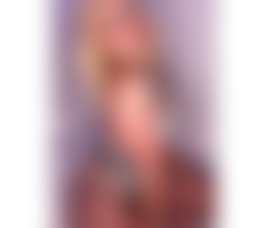 Escorts Forest Fields Nottingham - Photos for SELEN😍STOP🔝REAL&INDEPENDENT🔝 OWO🔝