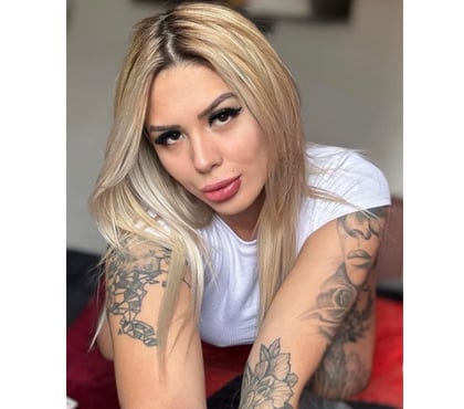 Escorts Forest Fields Nottingham - Photos for SELEN😍STOP🔝REAL&INDEPENDENT🔝 OWO🔝