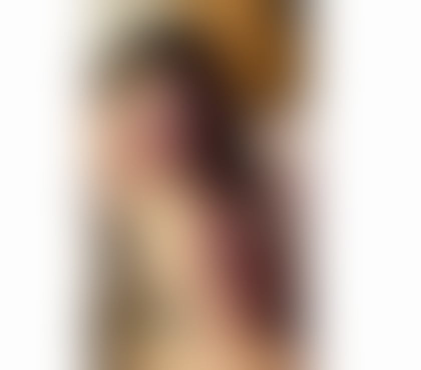 Escorts West London Bayswater - West London - Photos for EMMIE THAI TS💋(NEW IN LONDON)Ladyboy Shemale Best service