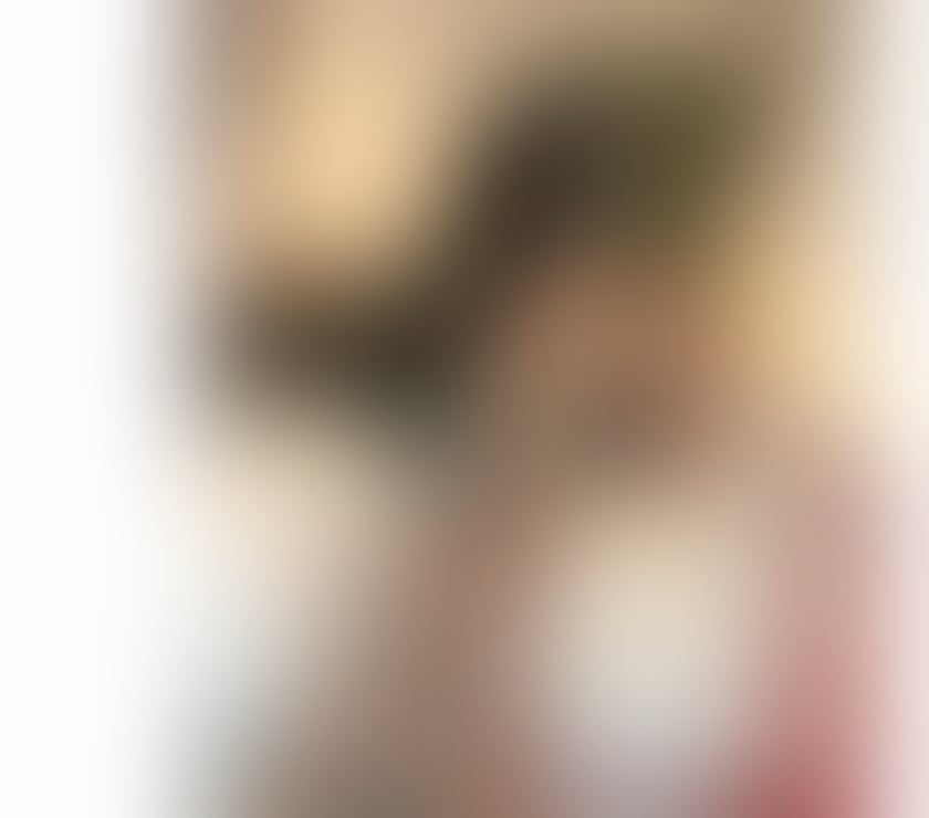Escorts West London Bayswater - West London - Photos for EMMIE THAI TS💋(NEW IN LONDON)Ladyboy Shemale Best service