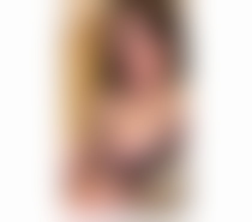Escorts West London Bayswater - West London - Photos for EMMIE THAI TS💋(NEW IN LONDON)Ladyboy Shemale Best service