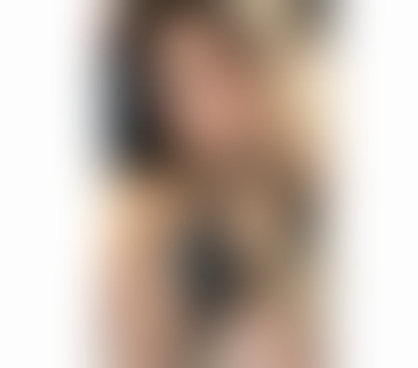 Escorts West London Bayswater - West London - Photos for EMMIE THAI TS💋(NEW IN LONDON)Ladyboy Shemale Best service