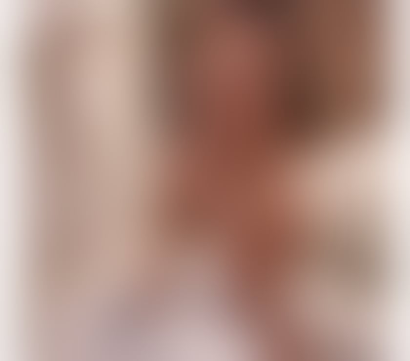 Escorts West London Bayswater - West London - Photos for EMMIE THAI TS💋(NEW IN LONDON)Ladyboy Shemale Best service