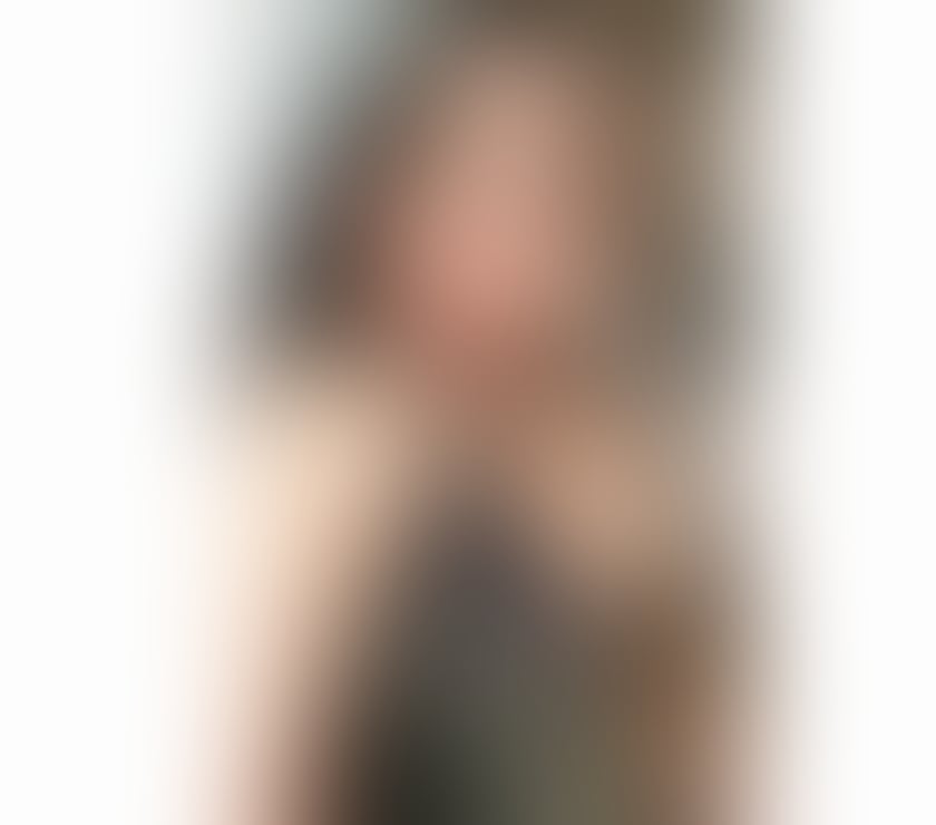 Escorts West London Bayswater - West London - Photos for EMMIE THAI TS💋(NEW IN LONDON)Ladyboy Shemale Best service