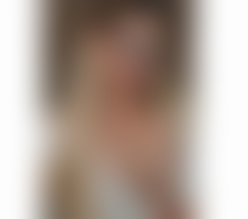  Escorts Nottingham City Centre Nottingham - Photos for ❌LARA REAL&INDEPENDENT,OWO,KISSING❌