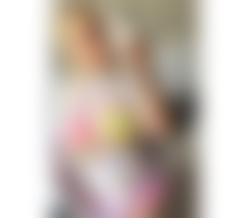  Escorts Nottingham City Centre Nottingham - Photos for ❌LARA REAL&INDEPENDENT, FULL SERVICE❌