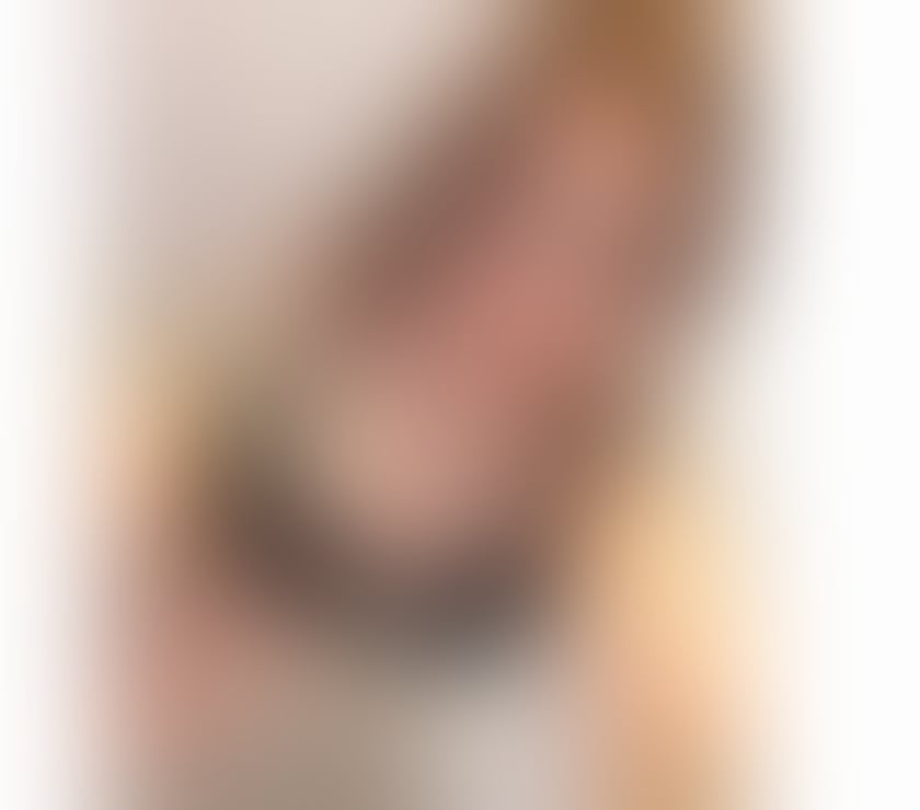 Escorts Nottinghamshire Nottingham - Photos for ❌LARA REAL&INDEPENDENT, FULL SERVICE❌