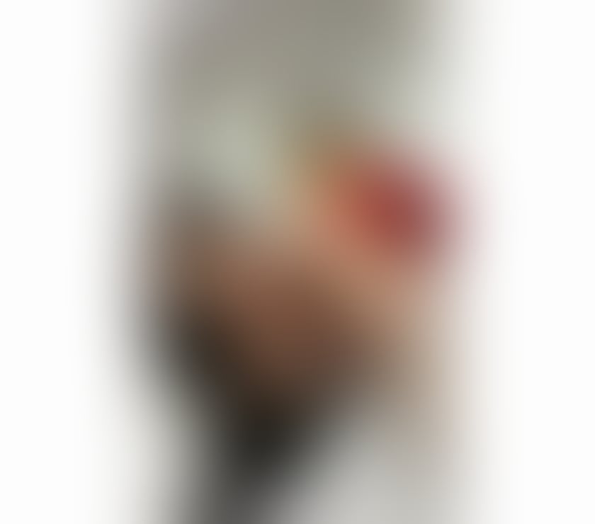 Escorts Barking and Dagenham Barking - Barking and Dagenham - Photos for Queen of blow 🔥🔥🔥 NO RUSH SERVICE 💯🥰 100%