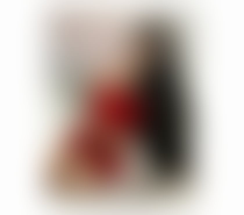 Escorts Barking and Dagenham Barking - Barking and Dagenham - Photos for Queen of blow 🔥🔥🔥 NO RUSH SERVICE 💯🥰 100%