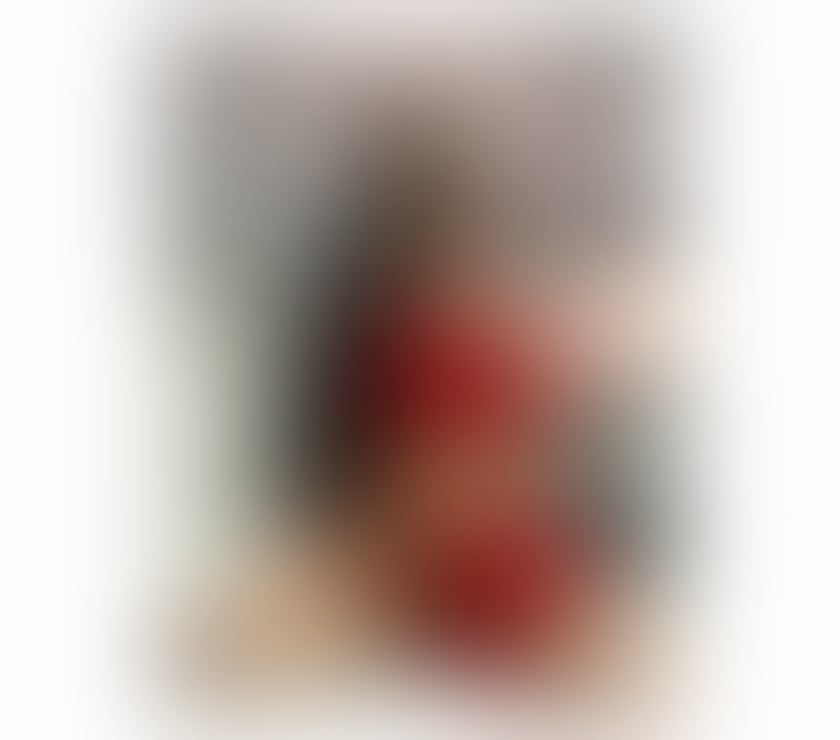 Escorts Barking and Dagenham Barking - Barking and Dagenham - Photos for Queen of blow 🔥🔥🔥 NO RUSH SERVICE 💯🥰 100%