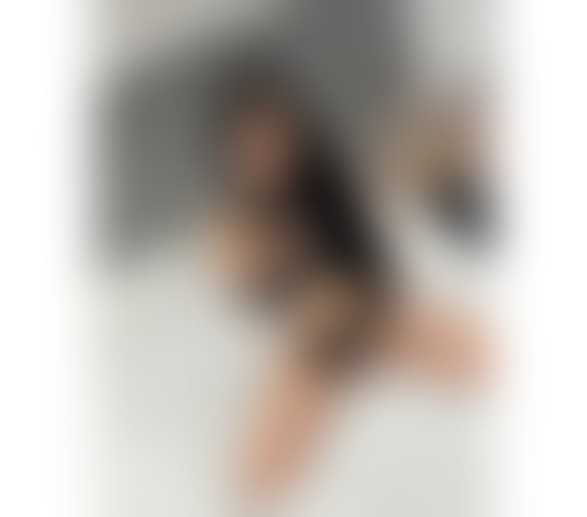 Escorts Barking Barking and Dagenham - Photos for 🔥🔥🔥 Best service 💯🥰 100%