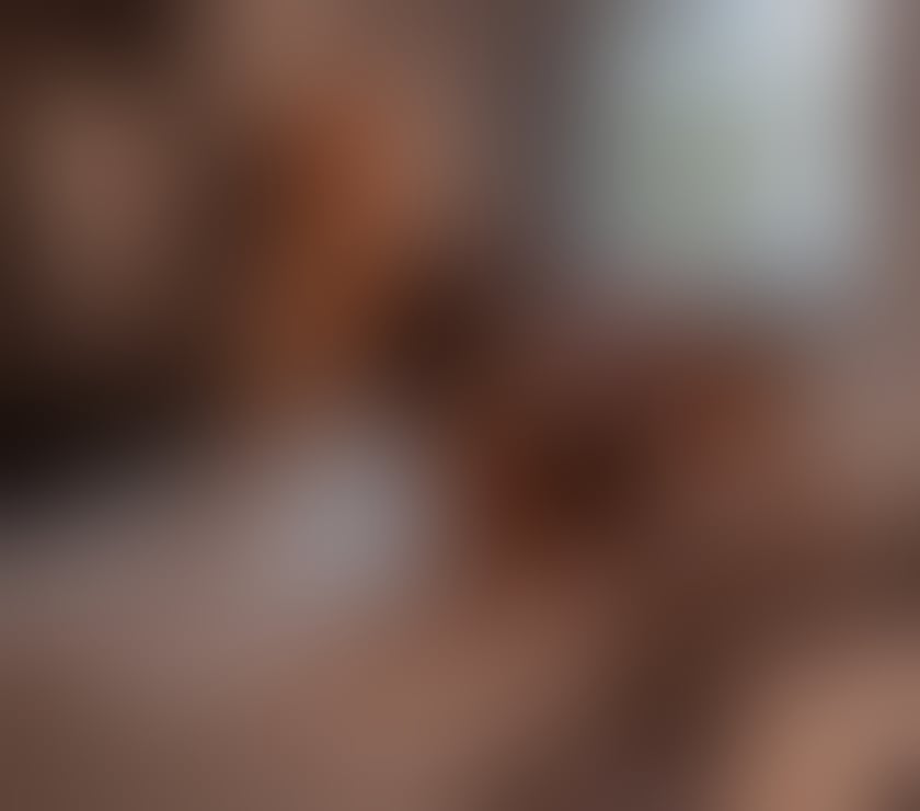 Escorts East London Canary Wharf - East London - Photos for Babi Latina 🇧🇷💕